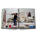 Лимитированная коллекционная книга Книга Tokyo Chic by Andrea Fazzari варинант исполнения - 3 | Loft Concept в Рязани