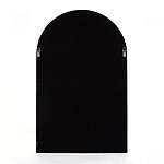 Настенный светильник Seletti Grenier Window варинант исполнения - 3 | Loft Concept в Рязани