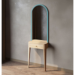 Зеркало «Маноа» варинант исполнения - 2 | Loft Concept в Рязани