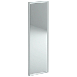 Зеркало напольное  Bitrok варинант исполнения - 1 | Loft Concept в Рязани