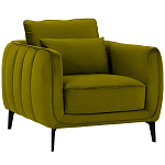 Кресло Dutchman варинант исполнения - 8 | Loft Concept в Рязани