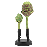 Статуэтка Artichoke варинант исполнения - 1 | Loft Concept в Рязани