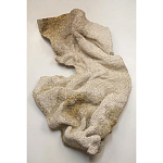 Панно «Metamorphosis» варинант исполнения - 1 | Loft Concept в Рязани