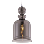 Подвесной светильник Montena варинант исполнения - 1 | Loft Concept в Рязани