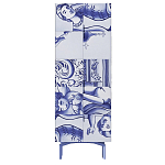 Тумба Tall Dreams варинант исполнения - 1 | Loft Concept в Рязани