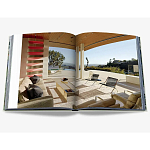 Подарочный Альбом захватывающая визуальная экскурсия Art House варинант исполнения - 11 | Loft Concept в Рязани