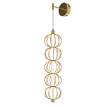 Бра Badie Toms варинант исполнения - 2 | Loft Concept в Рязани