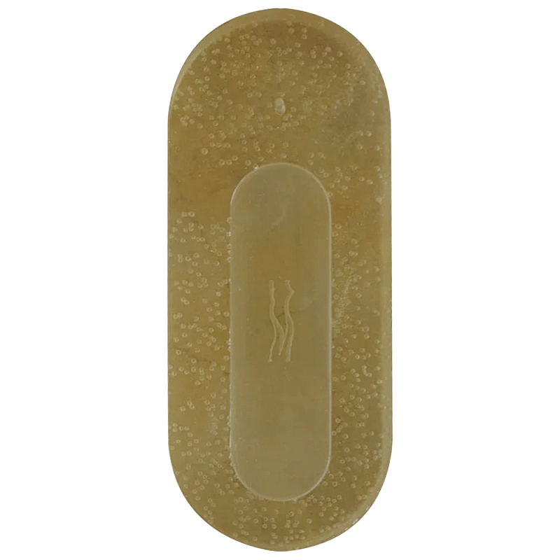Подставка под благовония из эпоксидной смолы шампань Epoxy Resin Flowers Incense Oval Stand Champagne Шампань Подставка под благовония из эпоксидной смолы шампань Epoxy Resin Flowers Incense Oval Stand Champagne Шампань в Рязани | Loft Concept