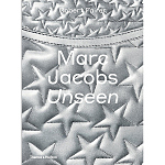 Marc Jacobs: Unseen варинант исполнения - 1 | Loft Concept в Рязани