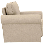 Кресло с отделением для хранения Athenais Chair варинант исполнения - 6 | Loft Concept в Рязани