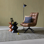 Кресло Smart Kun варинант исполнения - 8 | Loft Concept в Рязани