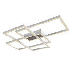 Потолочный светильник Rida 3000-4000К 78Вт варинант исполнения - 2 | Loft Concept в Рязани