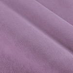 Мебельная ткань Велюр 142 см Т1-18 варинант исполнения - 1 | Loft Concept в Рязани