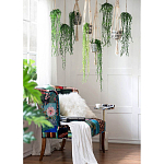 Диван Mesotrope варинант исполнения - 7 | Loft Concept в Рязани