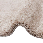 Ковер Wonderful gift варинант исполнения - 2 | Loft Concept в Рязани