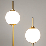 Торшер Turkan Bo варинант исполнения - 6 | Loft Concept в Рязани