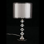 Лампа настольная Florа Crystal варинант исполнения - 2 | Loft Concept в Рязани