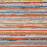 Мебельная ткань Шенилл 140 см Т3-40 варинант исполнения - 1 | Loft Concept в Рязани