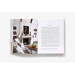 Книга Atmosphere: The Seven Elements of Great Design Howard James варинант исполнения - 1 | Loft Concept в Рязани