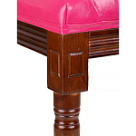 Стул French the owl is elegant варинант исполнения - 8 | Loft Concept в Рязани