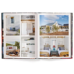 Книга Andrew Martin Interior Design Review Vol. 27 варинант исполнения - 2 | Loft Concept в Рязани