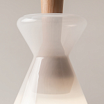 Подвесной светильник ToysС GU10 варинант исполнения - 5 | Loft Concept в Рязани