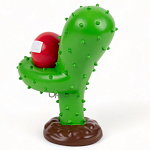 Статуэтка Seletti Love Hurts You варинант исполнения - 2 | Loft Concept в Рязани