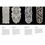 Коллекция моды Музея Виктории и Альберта 18th-Century Fashion in Detail варинант исполнения - 8 | Loft Concept в Рязани