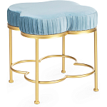 Пуф The Heavenly Cloud варинант исполнения - 1 | Loft Concept в Рязани