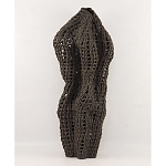 Скульптура Волновой эффект №4 варинант исполнения - 1 | Loft Concept в Рязани