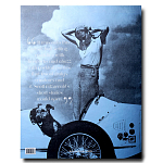 Подарочная книга Французская Ривьера Assouline The French Riviera in the 1920s Book варинант исполнения - 3 | Loft Concept в Рязани