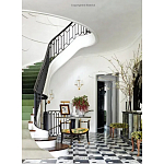 Книга Inviting Interiors: A Fresh Take on Beautiful Rooms Turner Melanie варинант исполнения - 4 | Loft Concept в Рязани