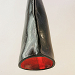 Светильник Crusta варинант исполнения - 2 | Loft Concept в Рязани