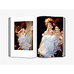 Alexander McQueen: Unseen варинант исполнения - 5 | Loft Concept в Рязани