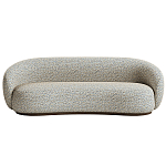 Диван Palmer варинант исполнения - 2 | Loft Concept в Рязани