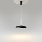 Подвесной светильник Gerhard 3000К 39Вт варинант исполнения - 4 | Loft Concept в Рязани