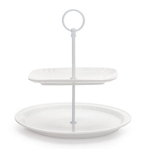 Сервировочная подставка Seletti Estetico Quotidiano