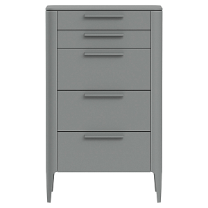 Комод с 5-ю выдвижными ящиками Type 