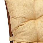 Кресло-качалка из ротанга Eloise варинант исполнения - 9 | Loft Concept в Рязани