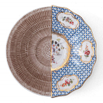 Кофейная пара Seletti Djenne варинант исполнения - 1 | Loft Concept в Рязани