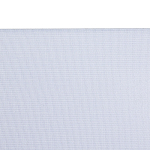 Настольная лампа с золотистой витой основой и прямоугольным белым абажуром Golden Echelon  варинант исполнения - 2 | Loft Concept в Рязани