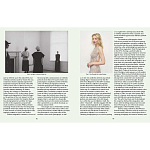 Книга Women at Work: 1900 to Now варинант исполнения - 5 | Loft Concept в Рязани