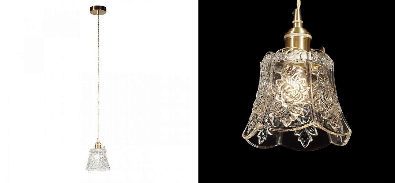 Подвесной светильник lee broom DECANTERLIGHT pendant V Подвесной светильник lee broom DECANTERLIGHT pendant V - Loft-Concept в Рязани