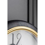 Часы настенные Singapore варинант исполнения - 7 | Loft Concept в Рязани