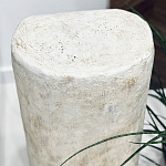 Барный стул, подставка Яр «Yar» варинант исполнения - 2 | Loft Concept в Рязани