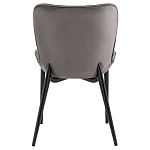 Обеденный стул без подлокотников Aristocrus варинант исполнения - 3 | Loft Concept в Рязани