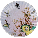 Фарфоровая чаша Восхождение Lokeriy варинант исполнения - 4 | Loft Concept в Рязани