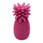Ваза Розовый Ананас варинант исполнения - 1 | Loft Concept в Рязани