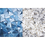 Книга Maison Lesage: Haute Couture Embroidery Mauries Patrick варинант исполнения - 10 | Loft Concept в Рязани