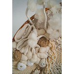 Панно «Эфир» варинант исполнения - 3 | Loft Concept в Рязани